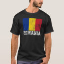 Search for romanian tshirts Home