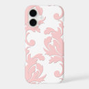Search for pink damask iphone cases Patterns