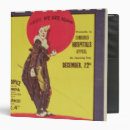 Search for clown office supplies Advertisement