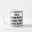 Search for pottery mugs Ceramics