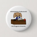 Search for assistance dog buttons Dogs