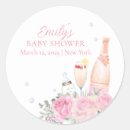 Search for poppin stickers Baby bottle