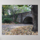 Recherche de nyc posters New york