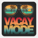 Search for memories stickers Trendy