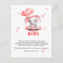 Recherche de ballons cardiaques invitations Petite fille