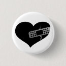 Recherche de réparation badges Goupille