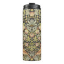 Search for strawberries travel mugs Birds