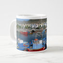 Search for canary islands mugs Europe