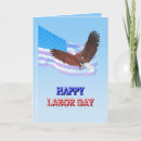 Search for labor day Stars