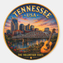 Search for nashville stickers Nashville music city