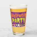 Search for bat skeleton barware Horror