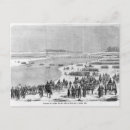Recherche de prussien cartes postales Allemand