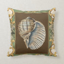 Search for mermaid pillows Nautical