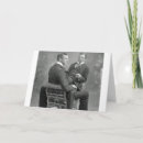 Search for gay lovers cards Romance