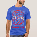 Search for vintage nebraska tshirts Vacation