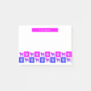 Search for poodle cards invites Silhouette