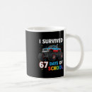 Search for school culture mugs Six seven viral