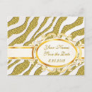 Recherche de embellissement cartes postales Enregistrer la date