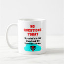 Search for cloud computing mugs Computer