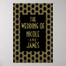 Recherche de gatsby posters Chic