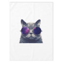 Search for cotton tablecloths Elegant