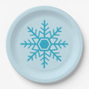 Search for frozen birthday decor Blue