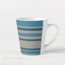 Search for husband father mugs Blue