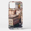 Search for top view iphone cases Aerial