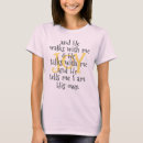 Search for joy tshirts Typography