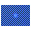 Search for jewish tablecloths Geometric
