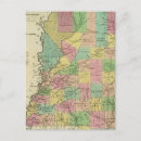Recherche de natchez cartes postales Routes
