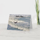 Search for catch the wave cards Surfer
