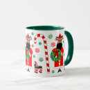 Search for feliz navidad mugs Mexico