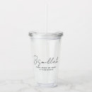 Search for arabic drinkware Bismillah
