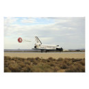 Recherche de shuttle discovery posters Découverte