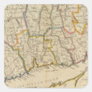 Search for connecticut map stickers Colour