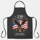 Search for eagle aprons Flag