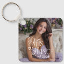 Search for fifteen keychains For her