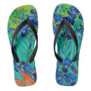 Search for mens sandals Aqua