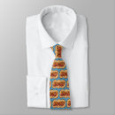 Search for nostalgia ties Retro
