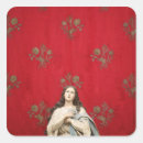 Search for catholicism stickers Religion