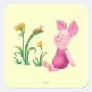 Search for piglet stickers Cute