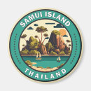 Recherche de thailande magnets Phuket