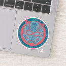Search for power icon stickers Paisley