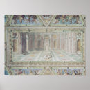 Recherche de trompe l oeil posters L'oeil