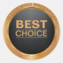 Recherche de bronze metal autocollants Pour tous