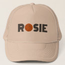 Recherche de ballons casquettes Sports