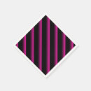 Recherche de motif diagonal serviettes Rayures
