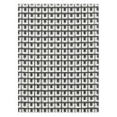 Search for retro tablecloths Cool