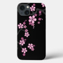 Search for japanese design iphone cases Oriental
